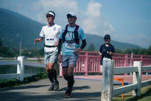 BIB: 
                            <button type="button" onclick="openModal(27628039)" class="btn btn-primary btn-sm float-right btn-popup" data-toggle="modal" data-target=".modal-high-quality">
                        <i class="fas fa-shopping-cart"></i> Add to Cart
                    </button>
                                            <button type="button" onclick="isThisMe(27628039, true)" class="btn btn-success btn-sm float-right btn-popup btn-isme hidden" data-toggle="tooltip" data-placement="bottom" title="นี่คือรูปของคุณใช่ไหม คลิกที่นี่เพื่อเอาเข้าอัลบั้ม">
                        <i class="fas fa-plus"></i> Add to album
                    </button>
                    <button type="button" onclick="isThisMe(27628039, false)" class="btn btn-warning btn-sm float-right btn-popup btn-isnotme hidden">
                        <i class="fas fa-ban"></i> Remove from album
                    </button>